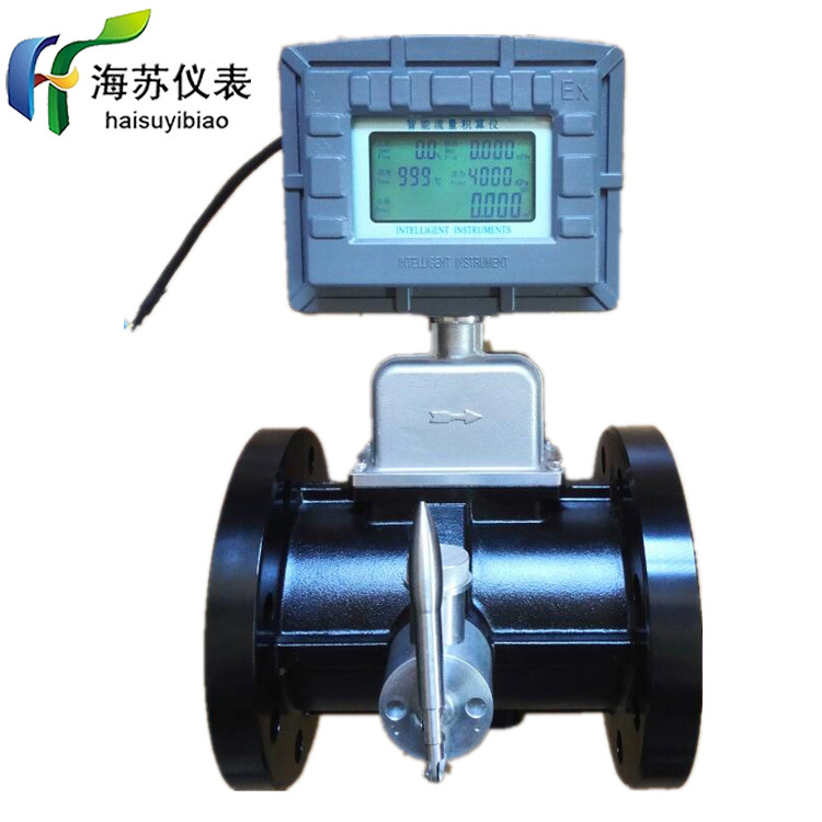 ���w�u݆����Ӌ(j��)